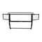 Westin Sportsman Grille Guard 40-0225 - alternate 2
